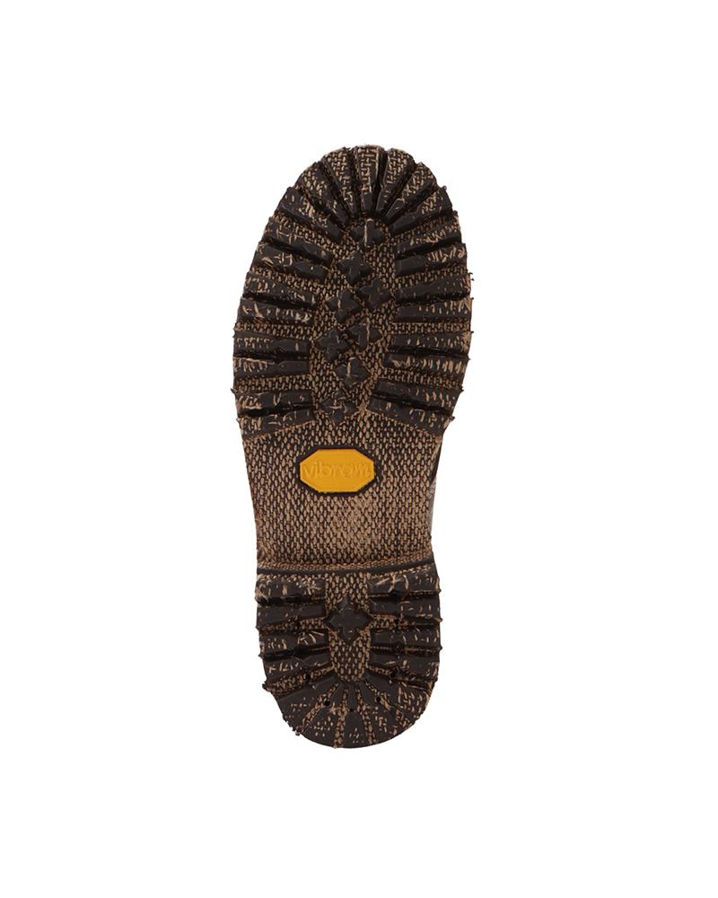 SCOUT MOC BOOTS HI-FOLK | Visvim Official North American Web SCOUT MOC BOOTS HI-FOLK | Visvim Official North American Web